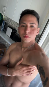 nicolorin just me Foto