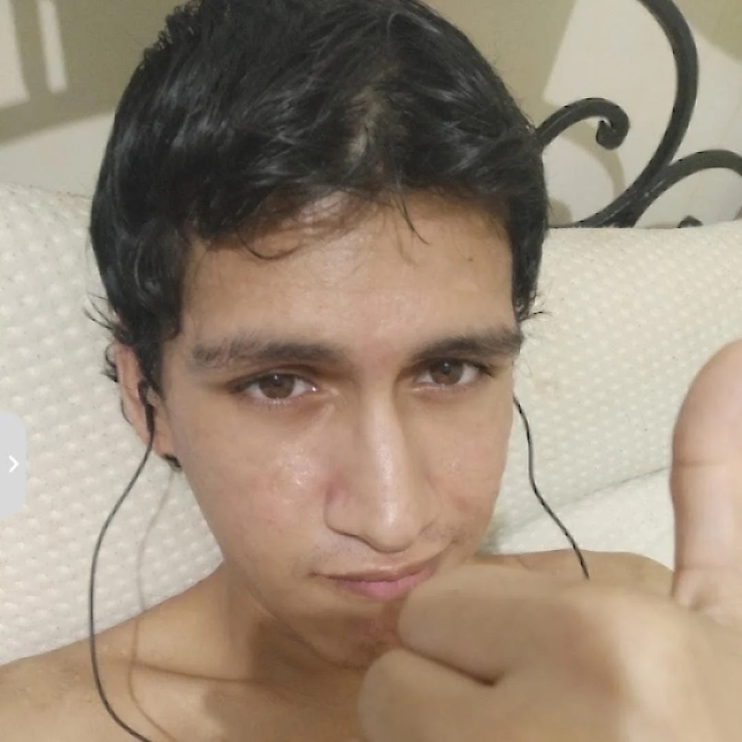 tiberius_blaunch Populært bilde 347