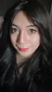 Asian_Liezly18's XXX Nude Photo 4