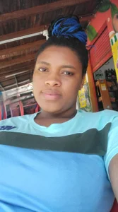 ZOLEY_WATSON The humidity of the jungle does not compare with the one you provoke me🍀✨💖 Poză 4