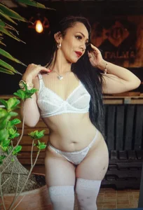 JULYSEX1 Public Pic 9