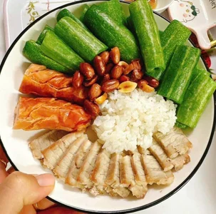 Soul6996 YUMMY Pic 8