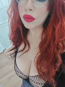 HornyBunny96 Public зображення