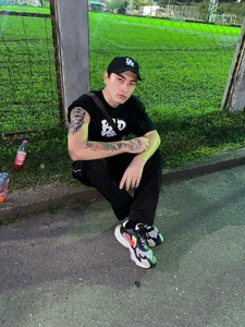 Thiago_2003_のPublicの 3枚の写真