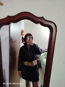 Aurora_Divine1 Public Pic 7