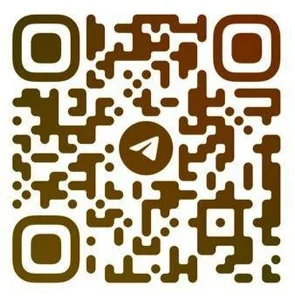 _Soo_dreamy_ My Special Channel <3 Pic