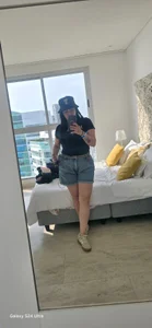 lesly_roseliss Public Pic