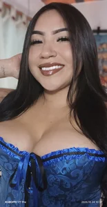 💘💘.. de Goddess__gaia Foto 2