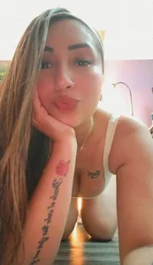 Sofia__Stk Sweet babe 🌸 Pic 5