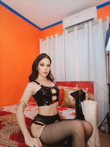 FilipinaTransGoddess Public Kuva 4