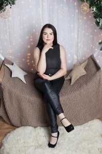 EvaLick Christmas time! Εικόνα 4