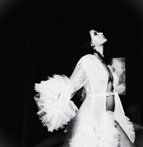 StunnigArt sexy inspire slika 2