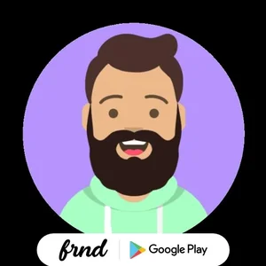 sanjayliveshere Public Pic 4