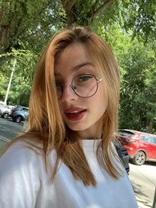 😍