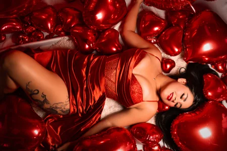 JulietaTorres_ Valentine's Day 🌹❣️ صورة واحدة|JulietaTorres_ Valentine's Day 🌹❣️ صورتان|JulietaTorres_ Valentine's Day 🌹❣️  9 صور|JulietaTorres_ Valentine's Day 🌹❣️  9 صورة