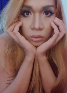 Public od THE-DIRTY_MISTRESS09  snímek