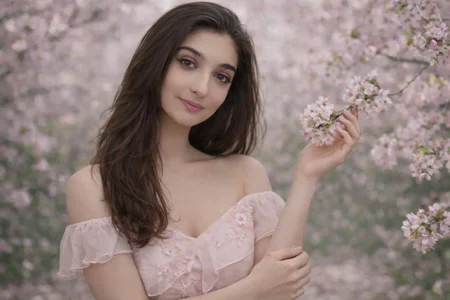 JasminAvily: Public ( 4 фото)