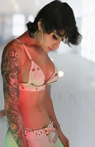 goddess_dollxxx Public Pic