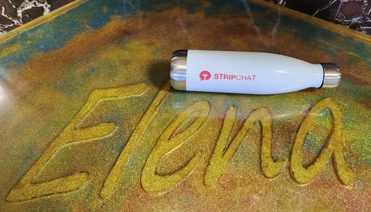 einneuesleben: Love you Stripchat ( фото)