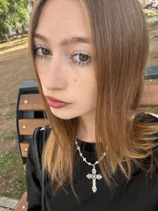 NicoleLouis
