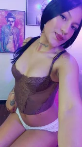 iam_kiimm Public Pic 3
