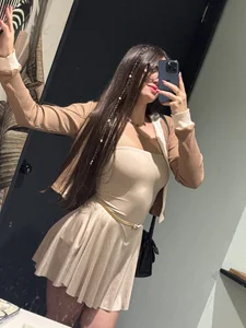 Samantha_Dupre Mis fav🧚🏻‍♀️ Gambar 7