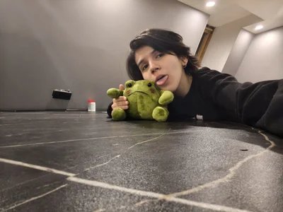 CarollDuemmel live Immagine  5