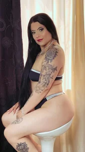 lizha_milfLizzzzh💗图片 3