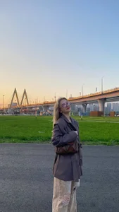 Public de AmilyMoore  6 photos