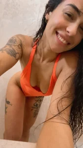 8venus8 Public зображення