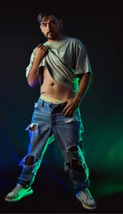 ThiagoVelasquez Public Pic 3