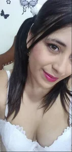 JoeyAndGya Public Pic 4