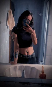 Mistymoon Public Foto 2