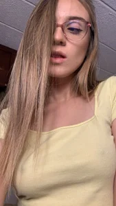 bluepoixon Me<3 Pic 4