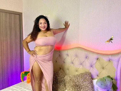 _lissa_02のPublicの 2枚の写真