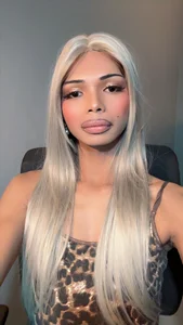 xEllaineCumsLotx my hot photos Pic 3