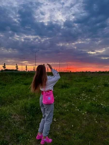 MelissaMelreyの🎀🎀の枚の写真