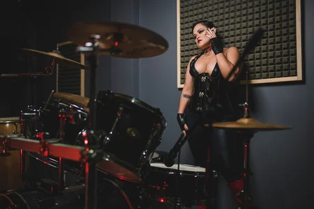 jena_derboo me Immagine  6