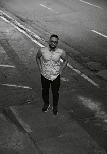 Salvatore_moretti sexy Gambar 4