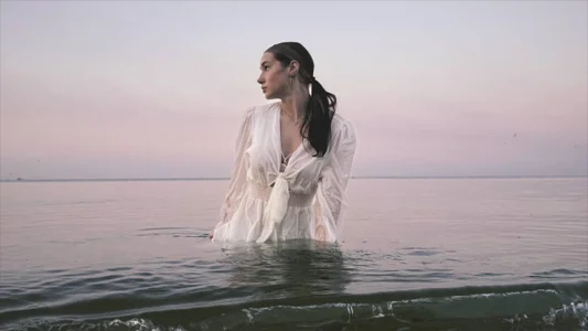 Zdjęcia too_sexxxy ^^:  3