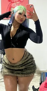ebony goddess de MaddyOlmos  Imagens