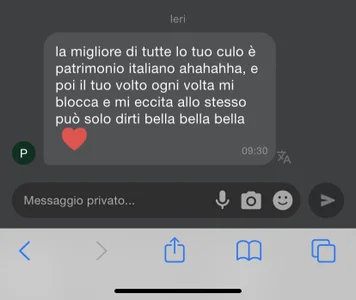 vanda26hot Cosa ne pensate di me 🥰 Pic 7