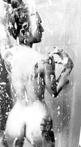 Megan_Mill Public Pic 4