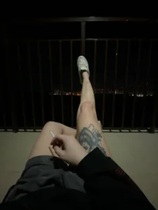 Mystic_Doll some tones of me Bilde 2