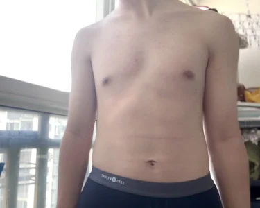 Anson0722 Free зображення 3