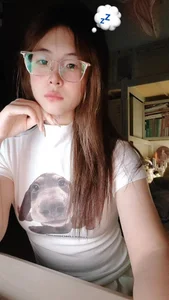 lilibaby9Public照片 5