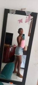 Cami_Slow Public Poză 3