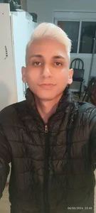 lyomtgPublic图片 2