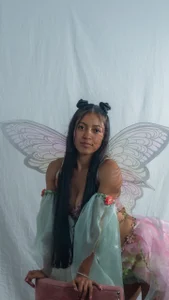 kittymyers Halloween 2026 사진