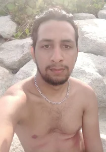 _Aez Public Bilde 4